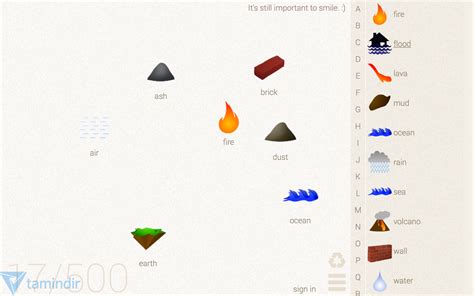 little alchemy|Little Alchemy .